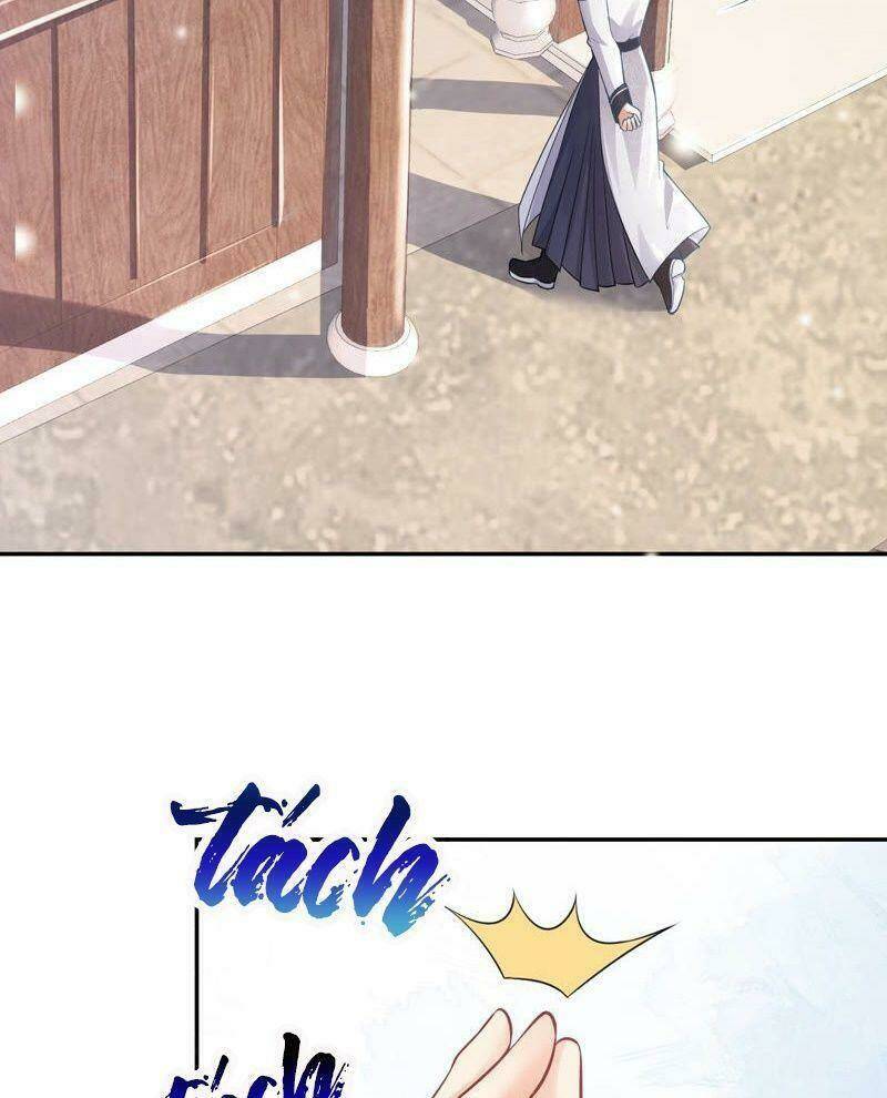 Quận Chúa Vững Vàng, Thiết Lập Nhân Vật Không Thể Vỡ: Chapter 13