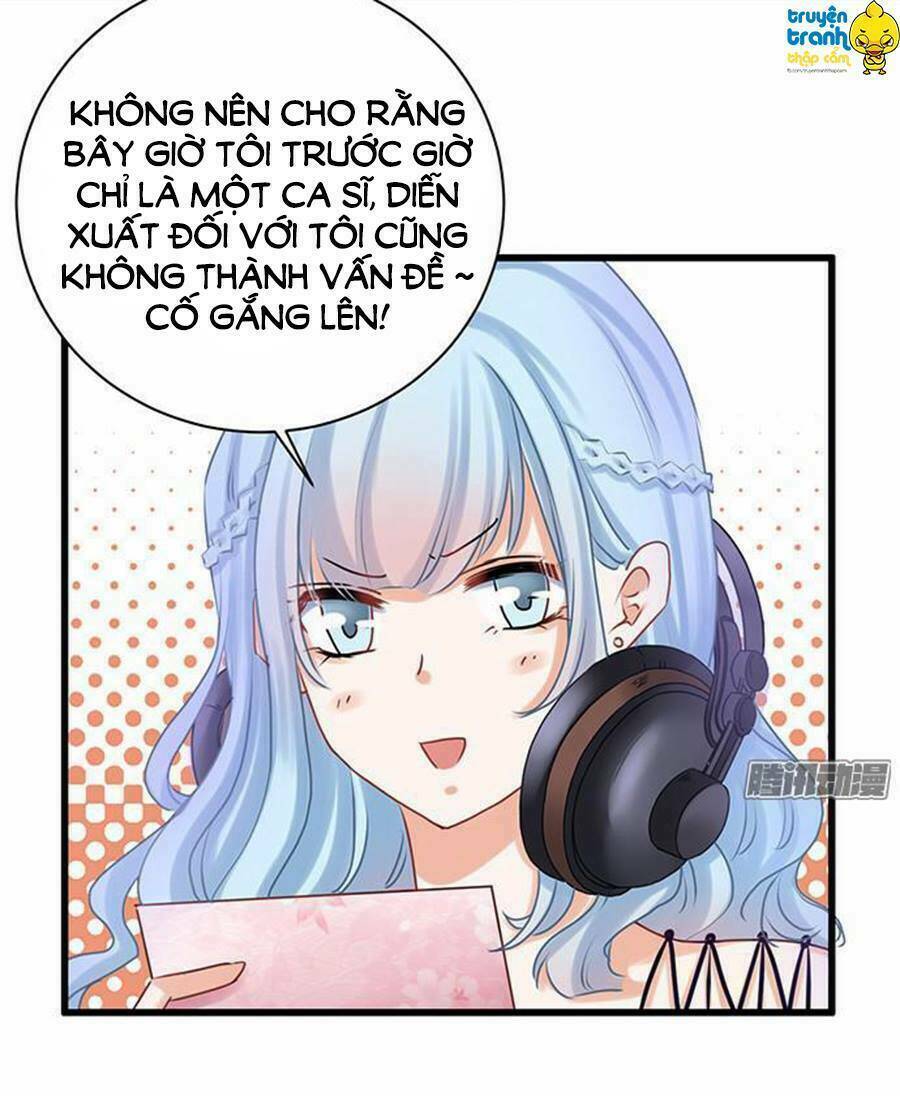 Trọng Sinh Để Ngủ Với Ảnh Đế: Chapter 29