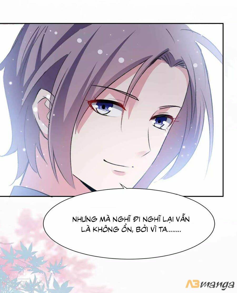 Hẹn Hò Siêu Tốc: Chapter 63