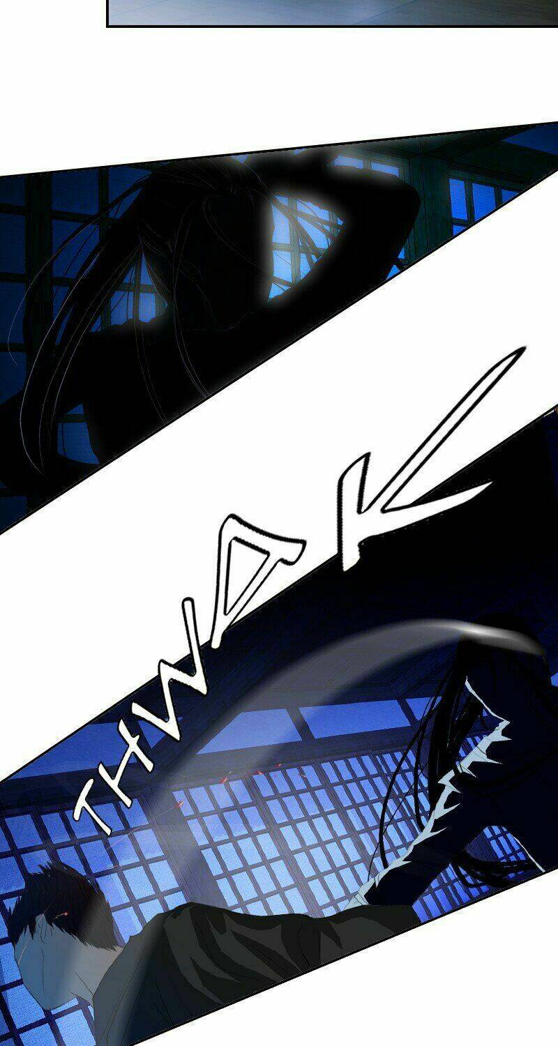 Huyết Đế Bạo Chúa: Chapter 18