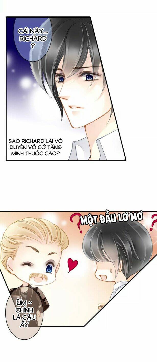 Siêu Sao Trứ Danh: Chapter 55