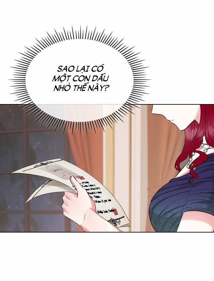 Kẻ Tạo Ra Nữ Phản Diện: Chapter 34