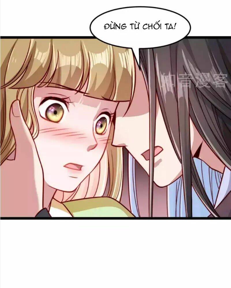 Tiểu Hoàng Thư Và Tiểu Hoàng Thúc: Chapter 58