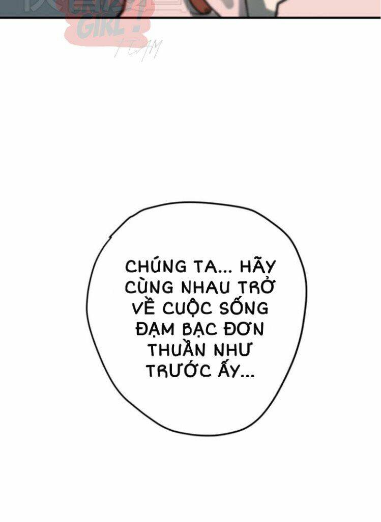 Kim Tiền Chí Thượng: Chapter 12