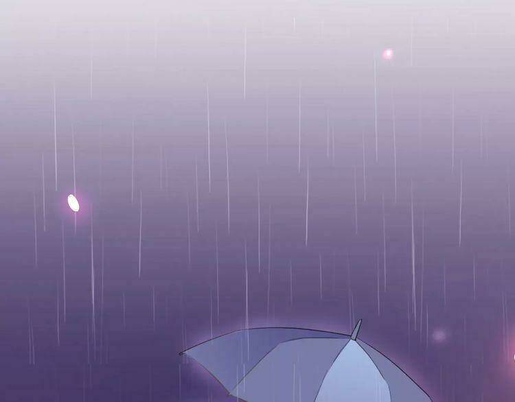 Cuộc Chiến Tình Yêu: Chapter 3