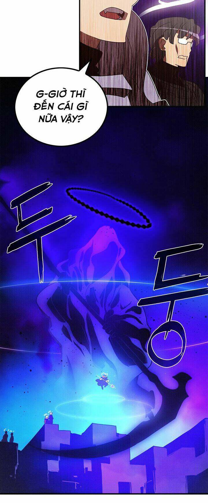 Ta Là Vua Pháp Sư: Chapter 82