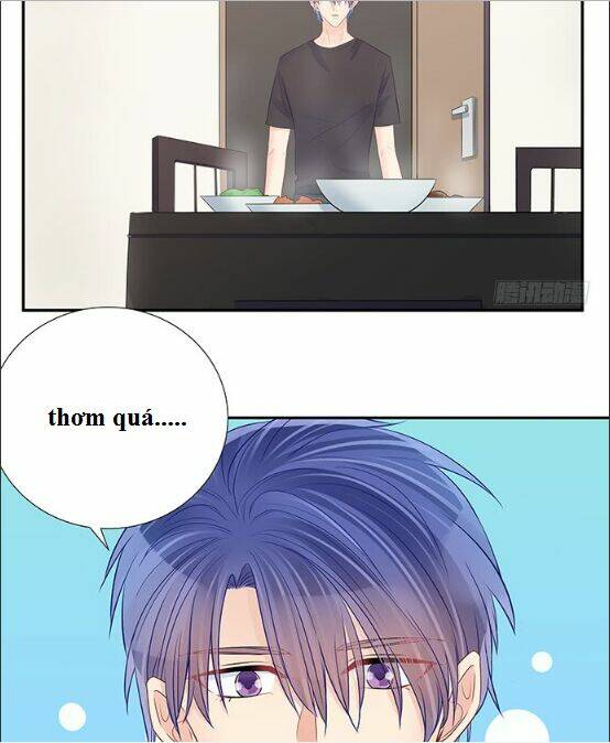 Trọng Sinh Để Ngủ Với Ảnh Đế: Chapter 102