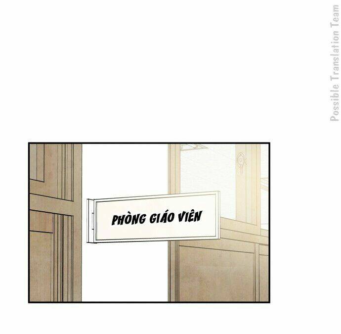 Tai Sói Và Mũ Đỏ: Chapter 42