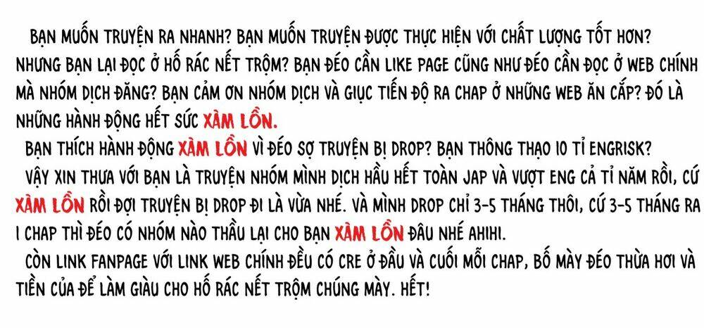 Tư Thế Chính Xác Cùng Bệ Hạ Yêu Đương: Chapter 8