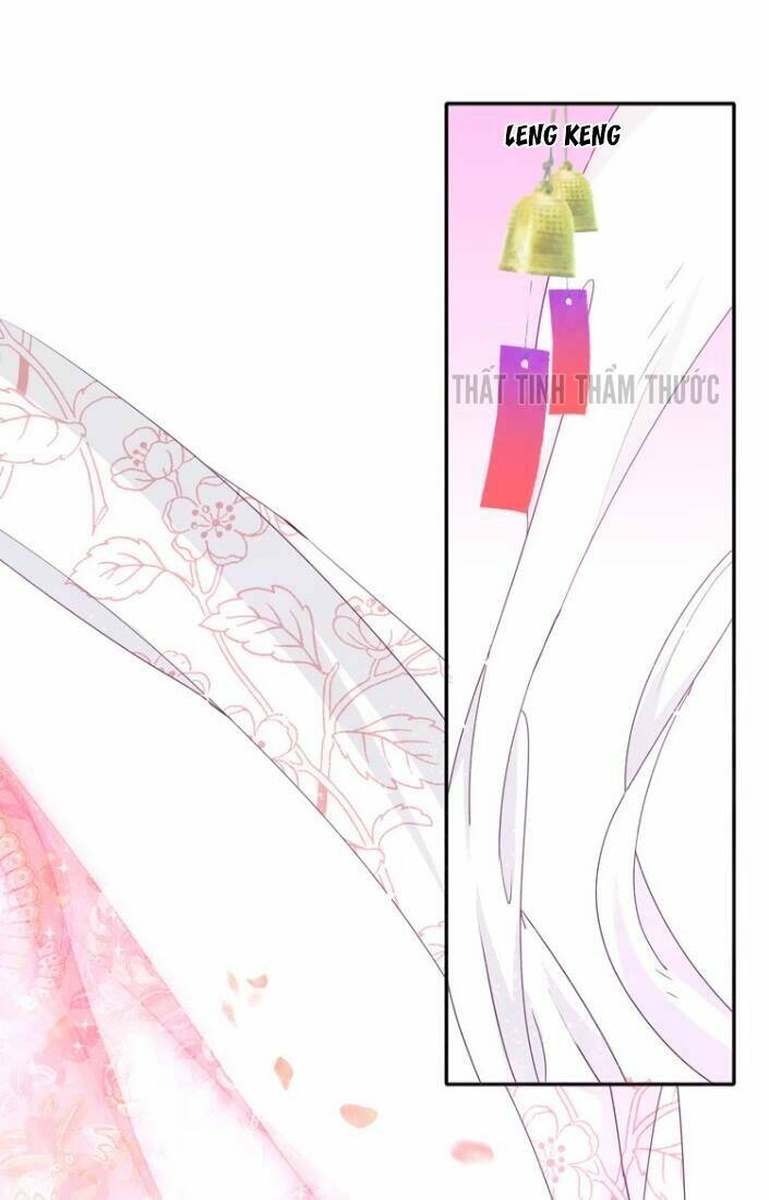 Mộng Văn Sơn Hải Kinh: Chapter 8