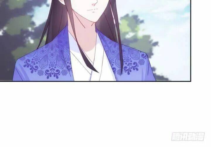 Bí Mật Của Dạ Tộc: Chapter 32