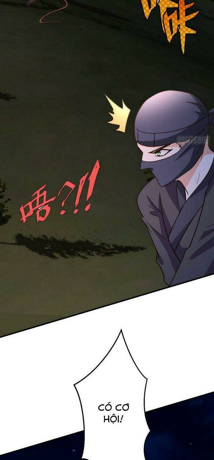 Trọng Sinh Tu Chân Tại Đô Thị: Chapter 108