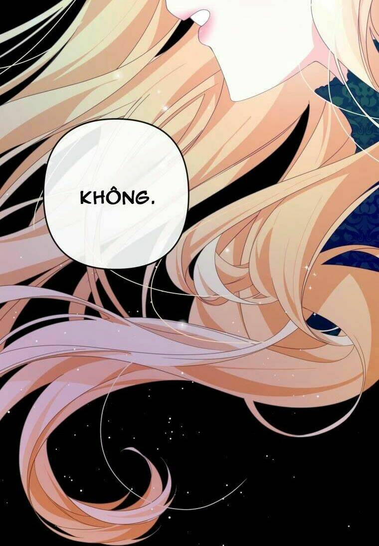Đọc Thần Chú Lên Đi, Rose!: Chapter 8