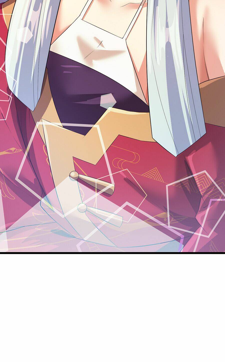 Đại Bảo Kiếm Của Tôi: Chapter 43