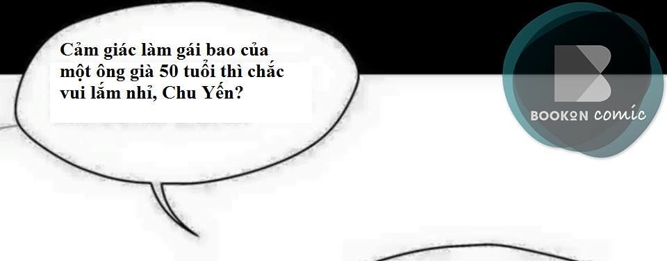 Ứng Dụng Thẩm Mỹ: Chapter 4