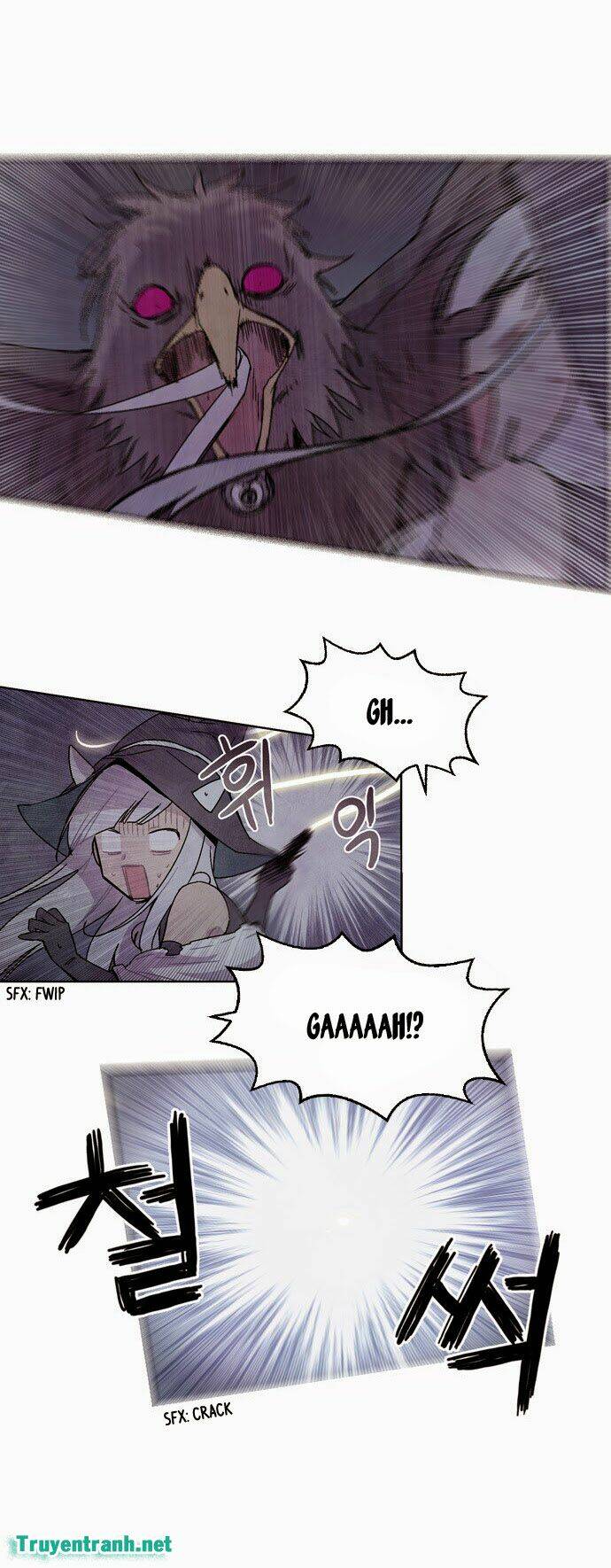 americano-exodus: Chapter 21