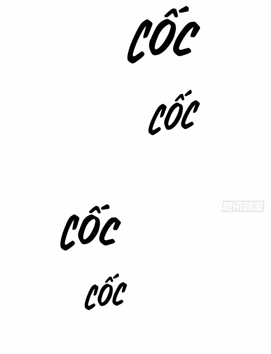 Truy Bắt Ngao Ngao: Chapter 43