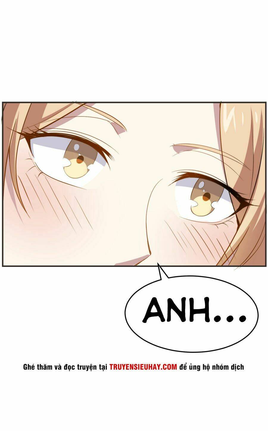 Tay Chơi Thần Cấp: Chapter 20