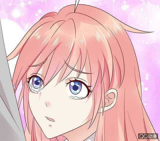 Băng Sơn Học Trưởng Không Được Chọc: Chapter 37.2