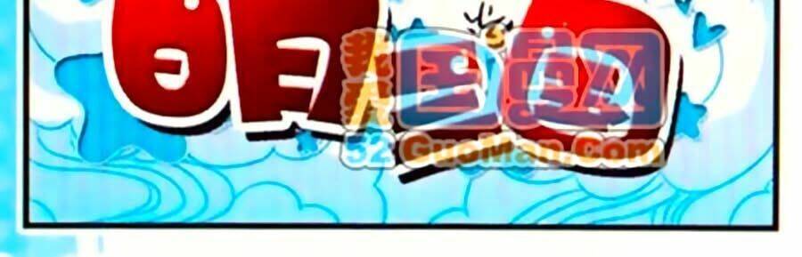 Manh Tam Quốc: Chapter 70
