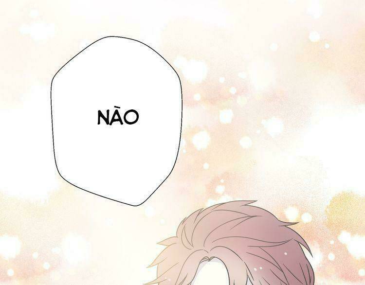 Cuộc Chiến Tình Yêu: Chapter 30