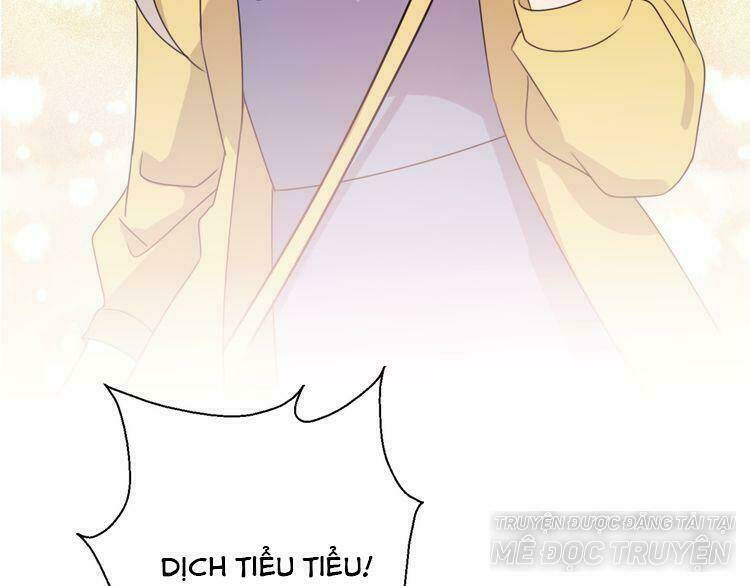 Cuộc Chiến Tình Yêu: Chapter 43