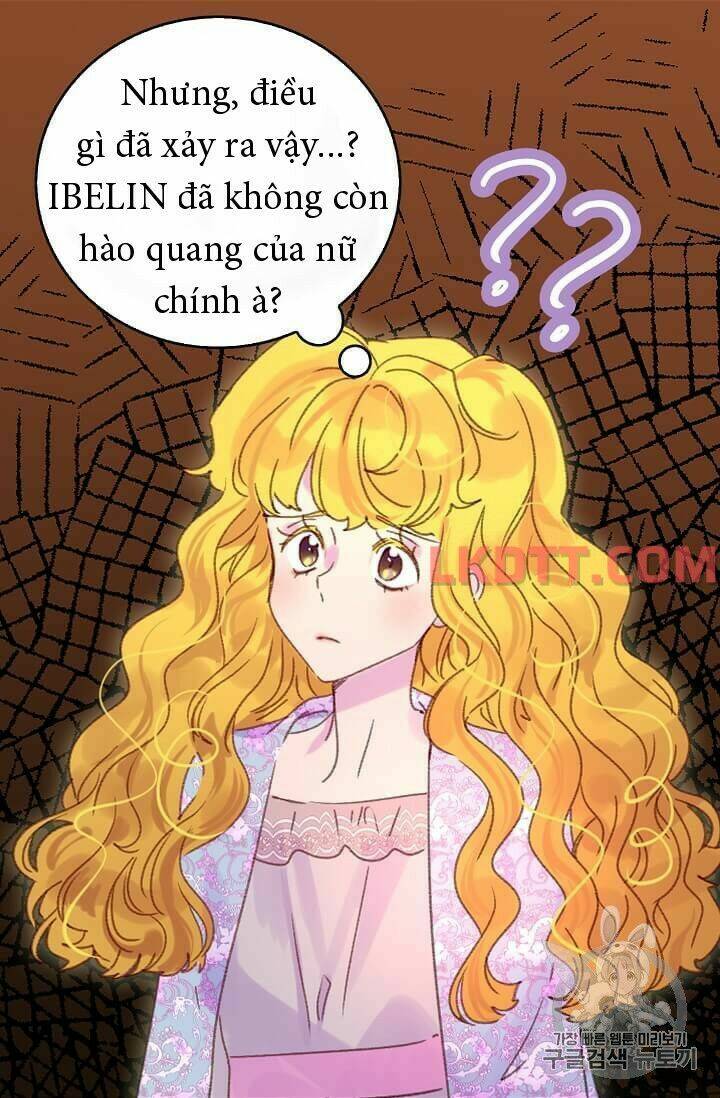 Tôi Không Phải Là Người Tốt: Chapter 122