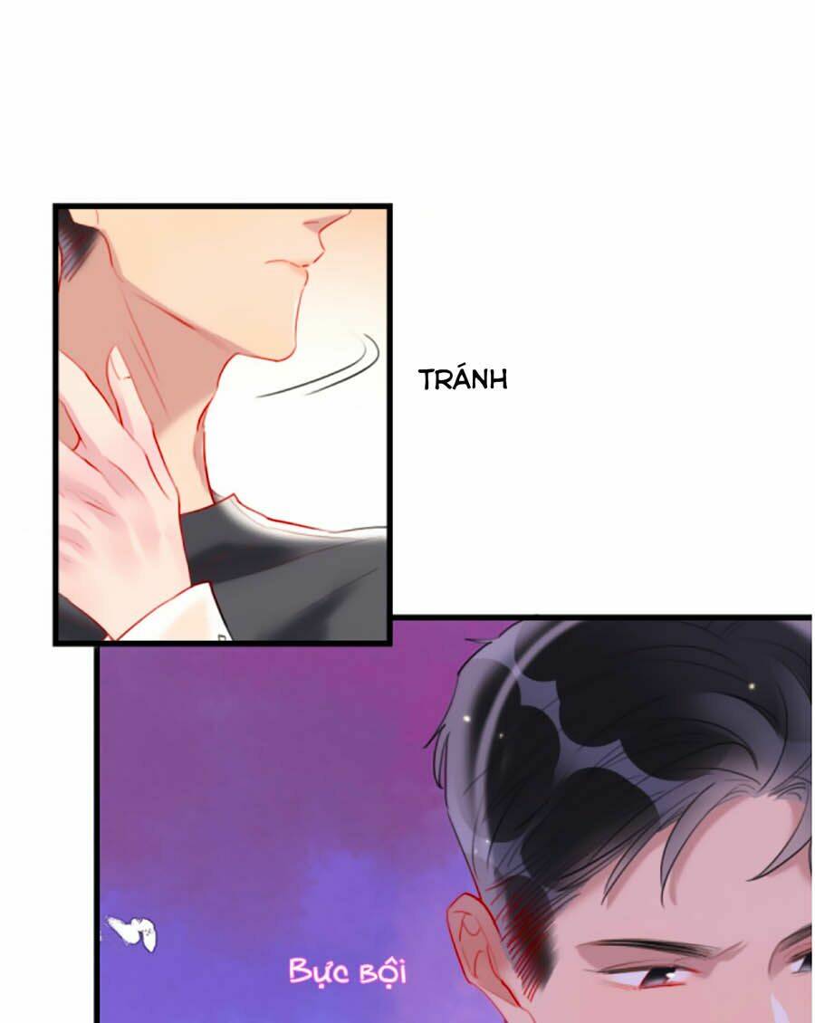 Cô Ấy Thật Xinh Đẹp: Chapter 6.1