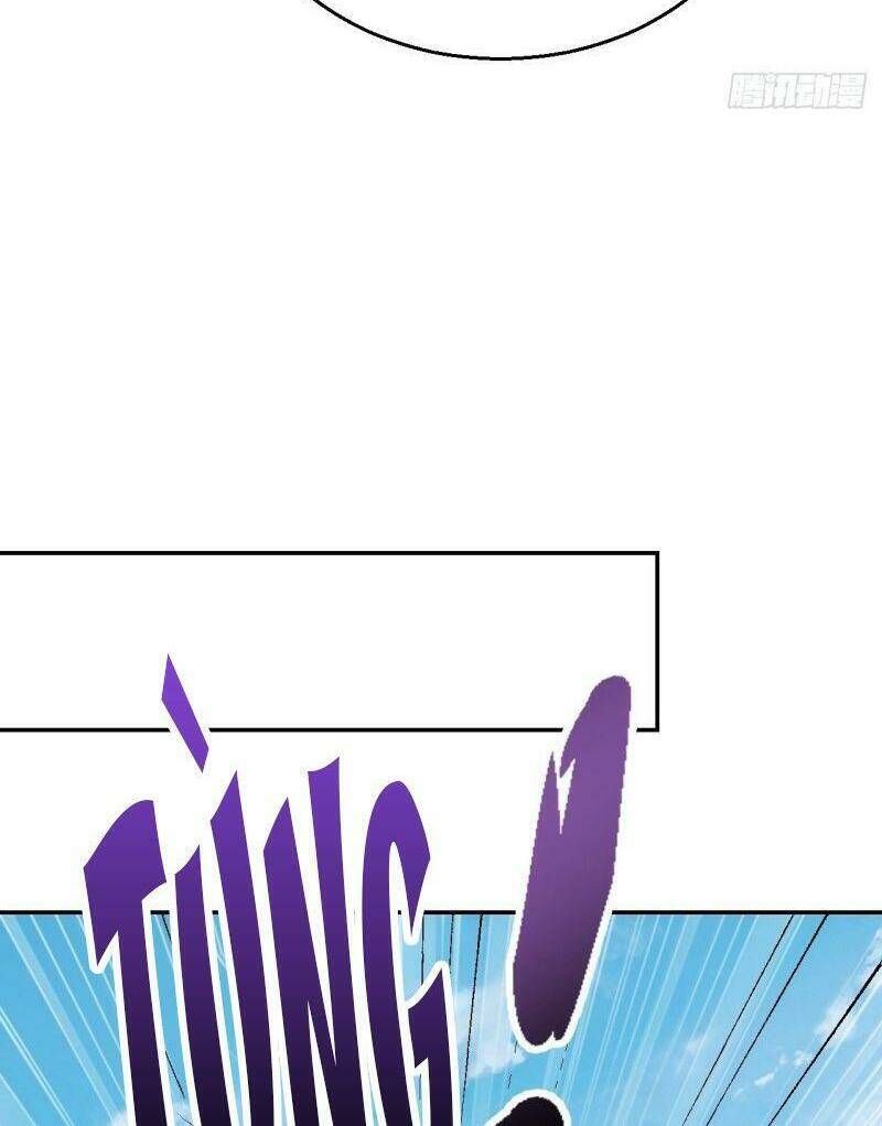 Nữ Tiên Tôn Bận Đào Hôn: Chapter 19