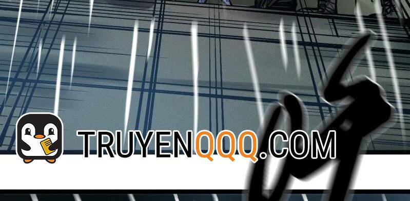 Thế Giới Xa Lạ: Chapter 32