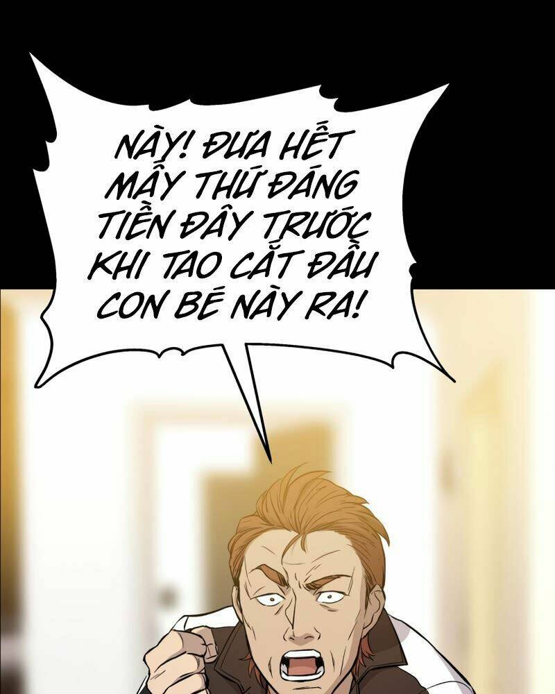 Cánh Cổng Mở Ra Đúng Ngày Đầu Tiên Tôi Thành Chính Trị Gia: Chapter 13