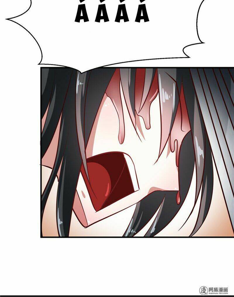 Thiên Tài Tiểu Độc Phi: Chapter 83