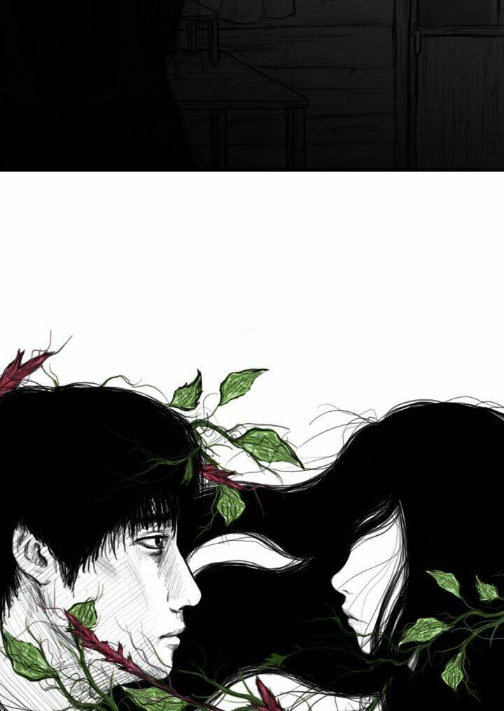 Hạt Giống Mỹ Nhân: Chapter 30