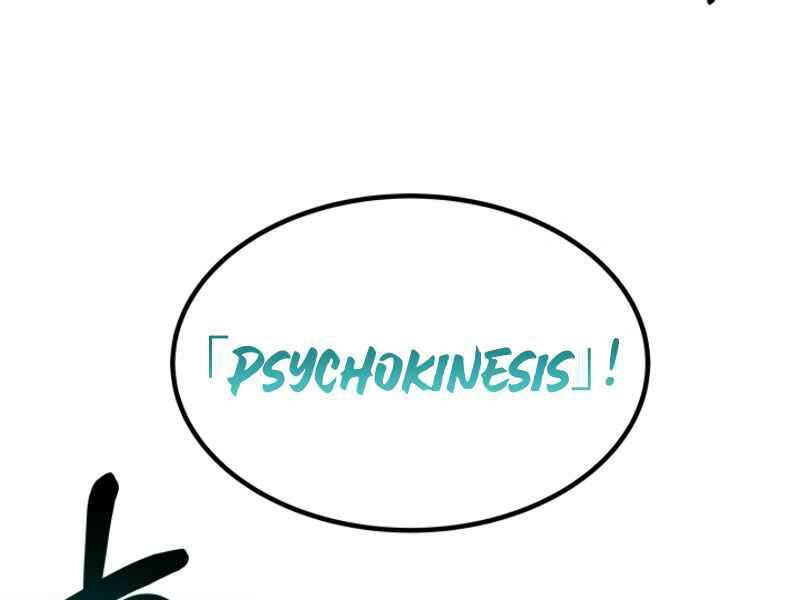 Ngôi Nhà Kết Nối Với Hầm Ngục: Chapter 16