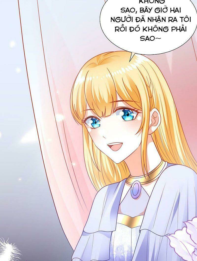 Sủng Hậu Của Vương: Chapter 92