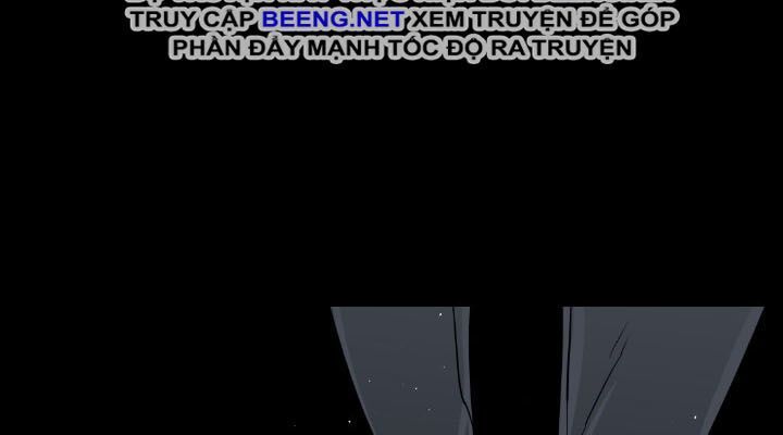 Tong Edge: Chapter 20