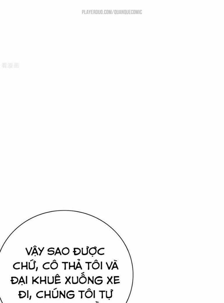 Hệ Thống Tiên Tôn Tại Đô Thị: Chapter 33