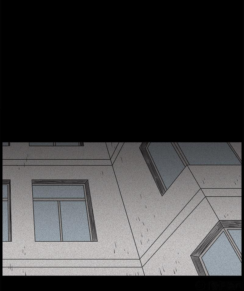 Chuyện Lạ Đêm Khuya: Chapter 53