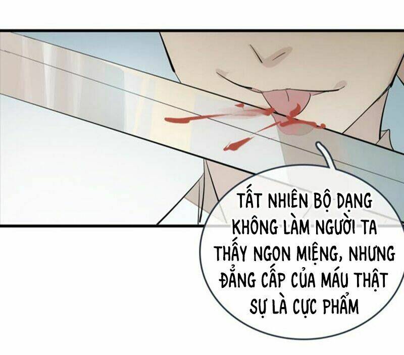 Sư Phụ Lại Trêu Chọc Ta: Chapter 45