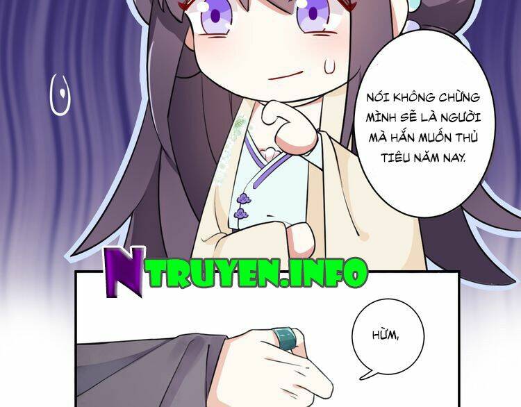 Hoa Nhan Sách: Chapter 6.2