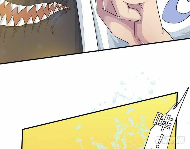 Lật Mặt: Chapter 17