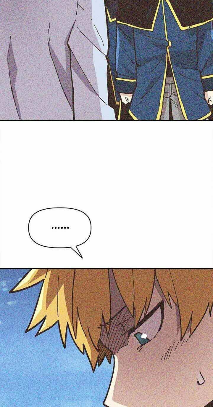 Nô Lệ Nghịch Thiên: Chapter 25