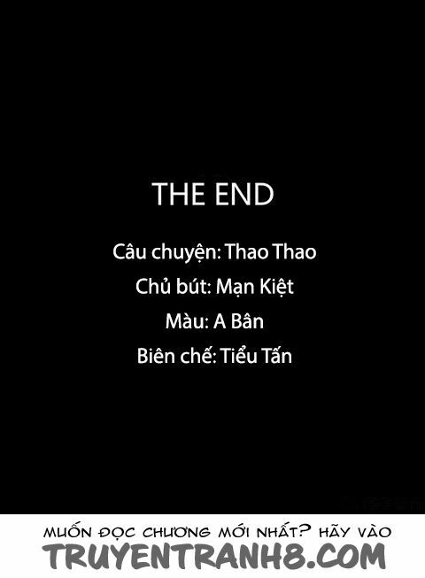 Kinh Dị Đêm Khuya: Chapter 71: - Bằng Chứng Ngoại Phạm Hoàn Hảo