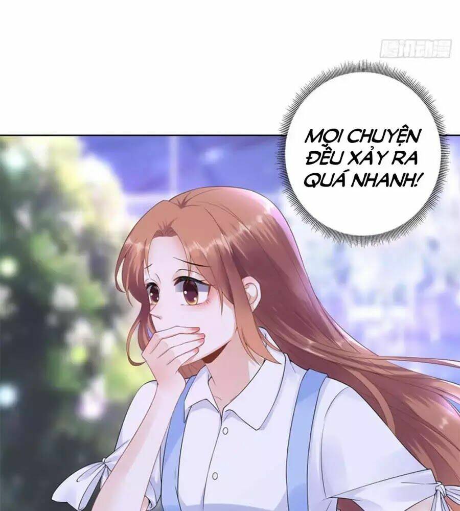 Bạn Trai Điều Khiển Giấc Mơ: Chapter 58