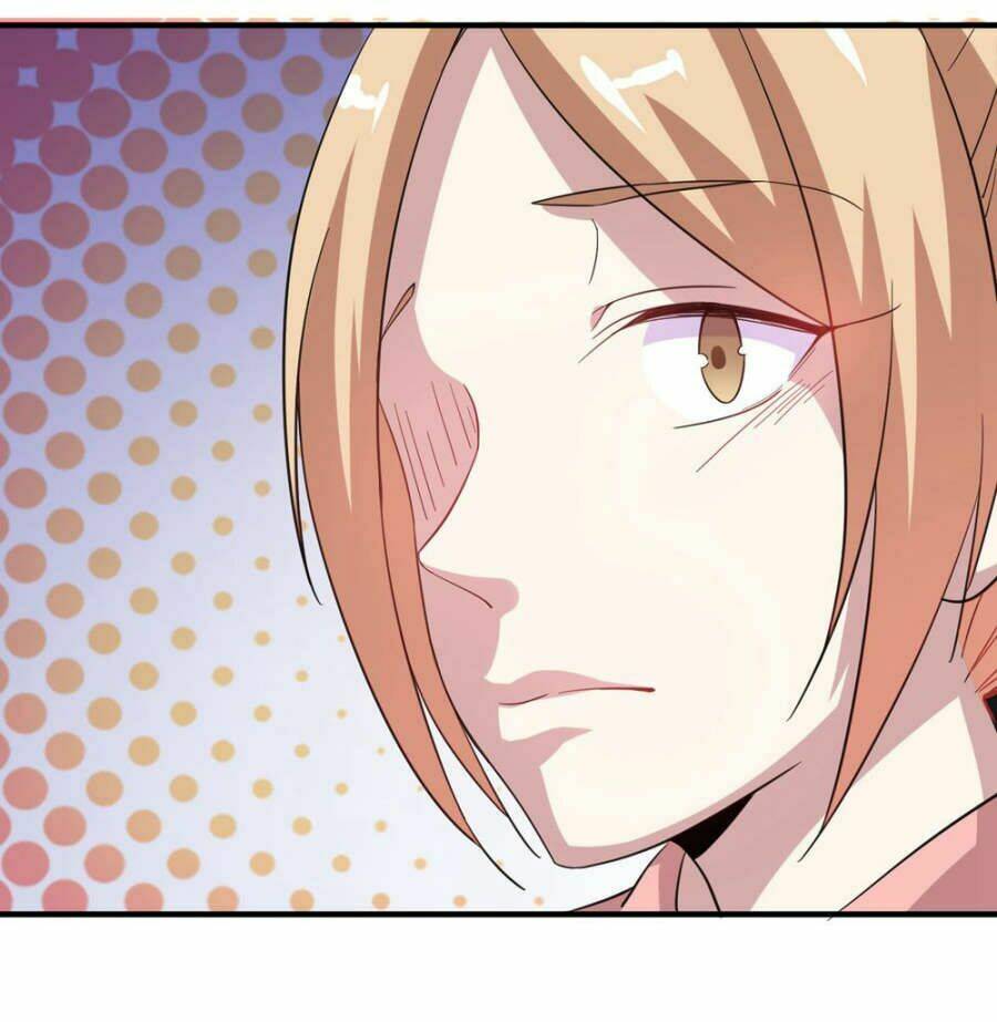 Tay Chơi Thần Cấp: Chapter 12
