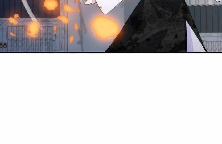 Bí Mật Của Dạ Tộc: Chapter 40