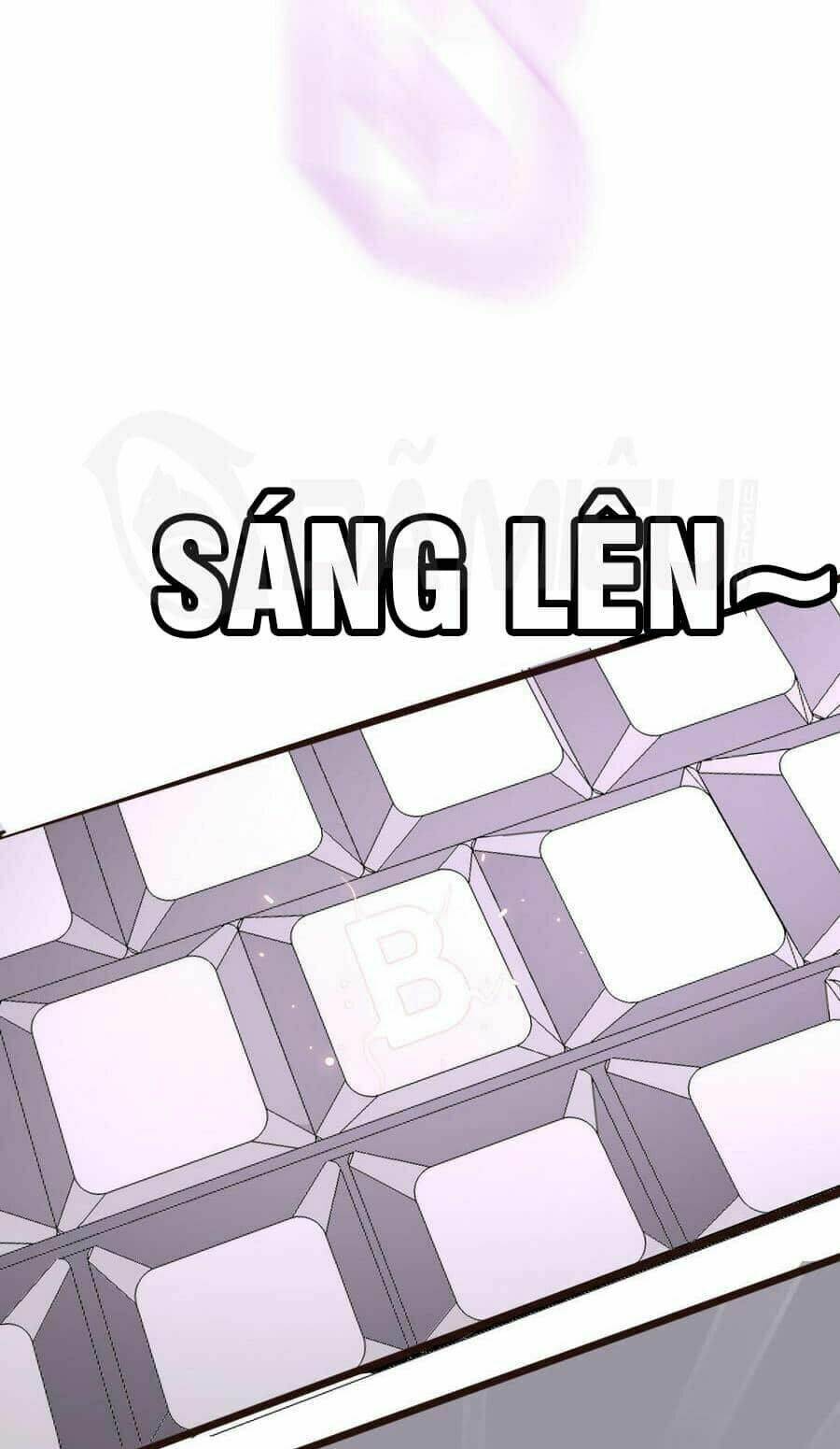 Siêu Cấp Kiện Bàn Hiệp: Chapter 18