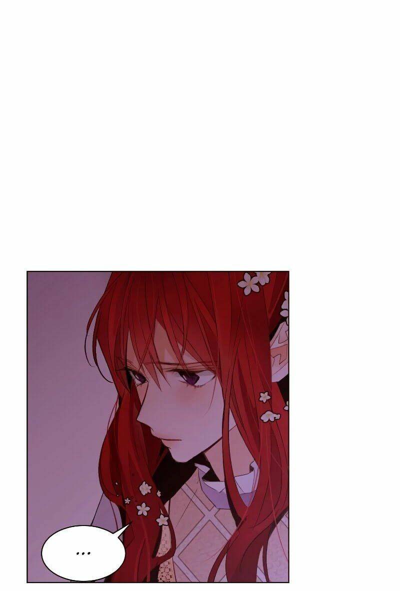 Cuộc Sống Rập Khuôn Của Một Quý Cô Tái Sinh!: Chapter 41