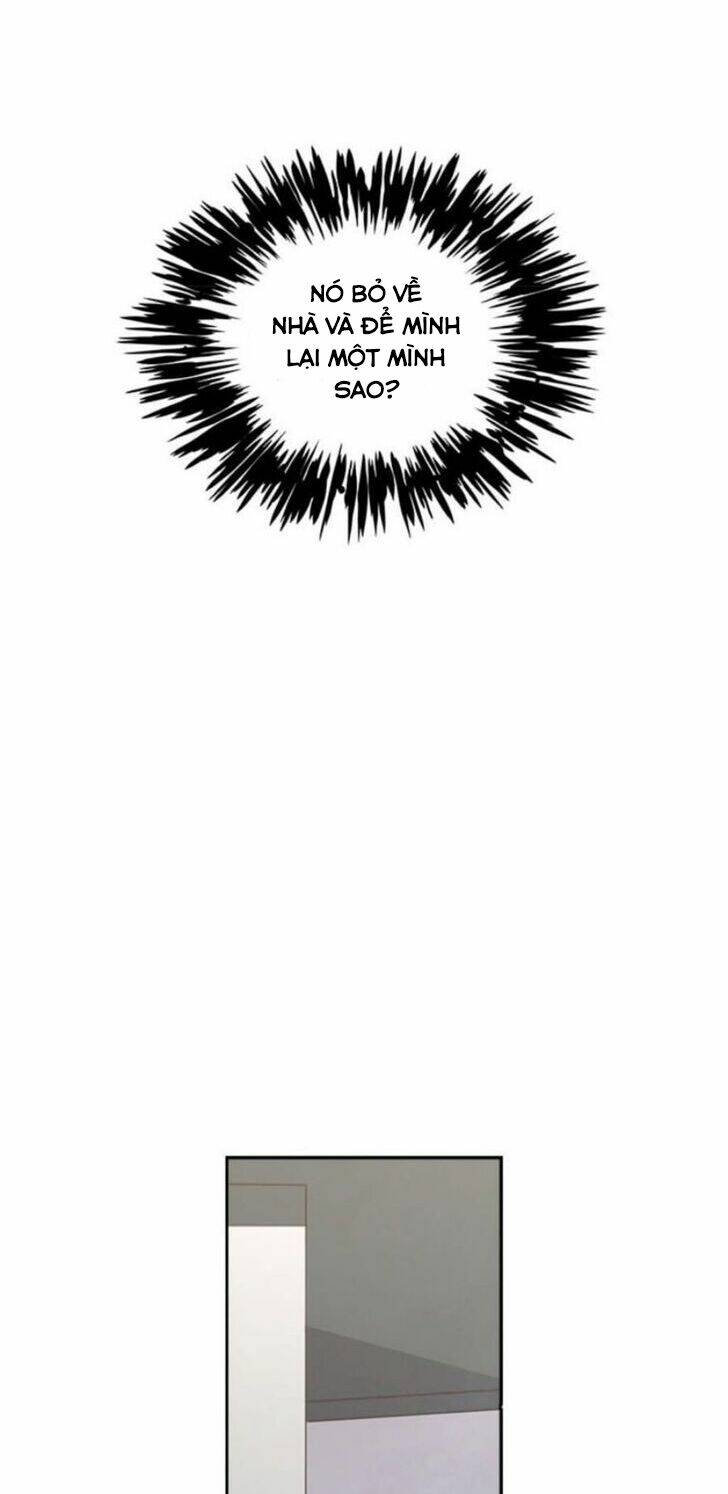 Cuộc Hôn Nhân Bất Khả Thi: Chapter 9