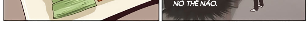 Mrs. Seonnyeo: Chapter 10